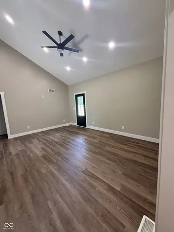 381 W Itawamba Trail Greensburg IN 47240