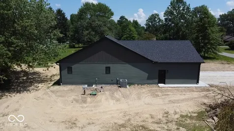 381 W Itawamba Trail Greensburg IN 47240