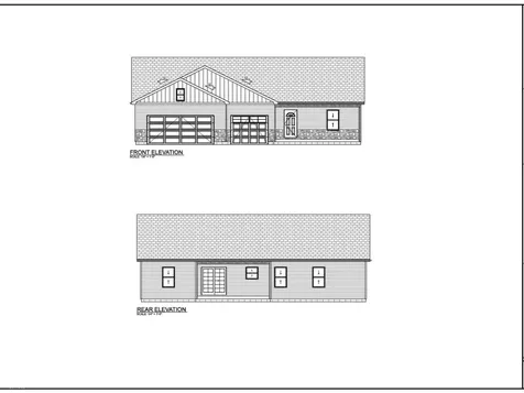 381 W Itawamba Trail Greensburg IN 47240