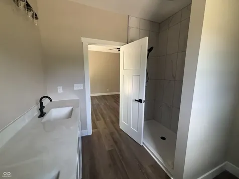 381 W Itawamba Trail Greensburg IN 47240
