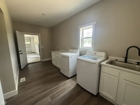381 W Itawamba Trail Greensburg IN 47240