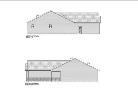381 W Itawamba Trail Greensburg IN 47240