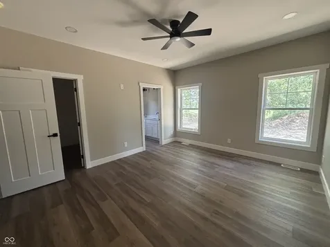 381 W Itawamba Trail Greensburg IN 47240