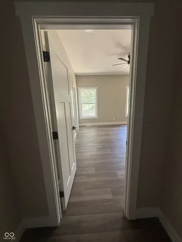 381 W Itawamba Trail Greensburg IN 47240