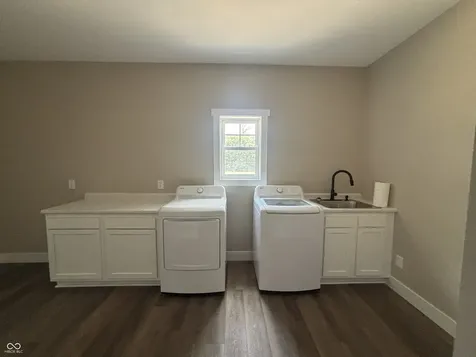 381 W Itawamba Trail Greensburg IN 47240