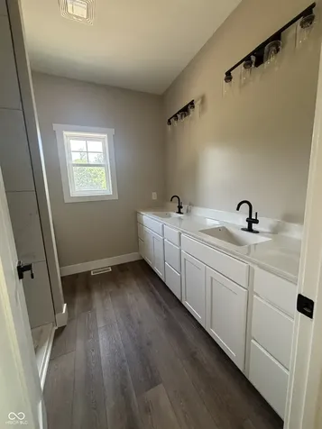 381 W Itawamba Trail Greensburg IN 47240