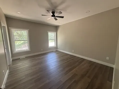 381 W Itawamba Trail Greensburg IN 47240