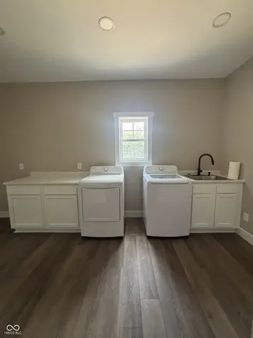 381 W Itawamba Trail Greensburg IN 47240