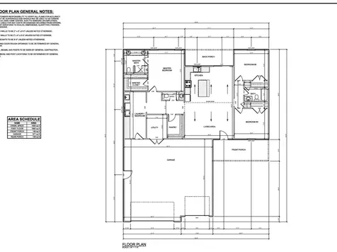 381 W Itawamba Trail Greensburg IN 47240