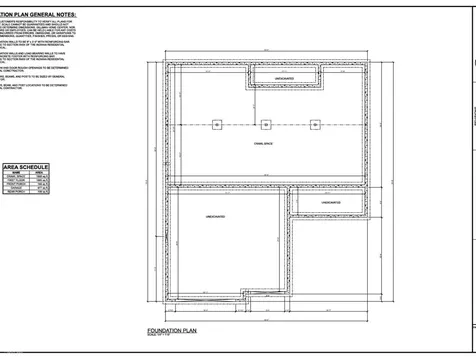 381 W Itawamba Trail Greensburg IN 47240