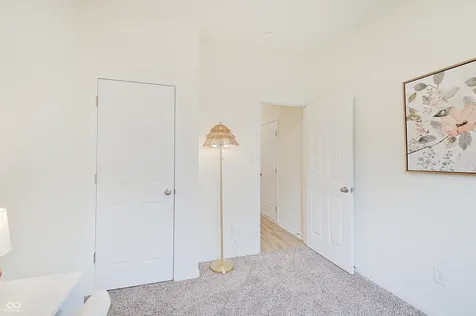 10603 N Country View Way Mooresville IN 46158