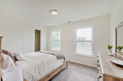 10603 N Country View Way Mooresville IN 46158