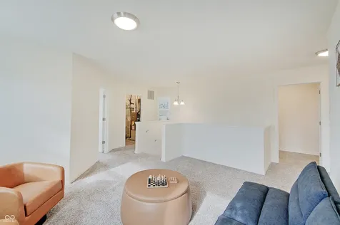 10603 N Country View Way Mooresville IN 46158