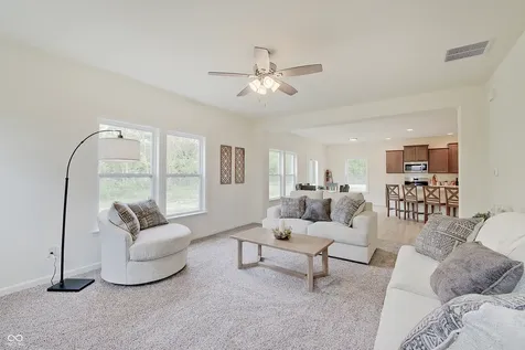 10603 N Country View Way Mooresville IN 46158
