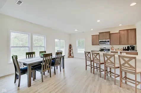 10603 N Country View Way Mooresville IN 46158
