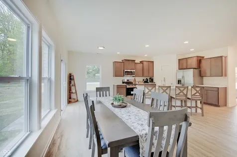 10603 N Country View Way Mooresville IN 46158