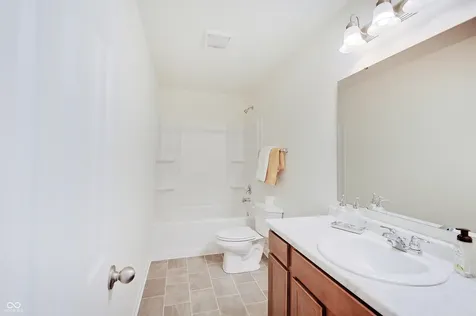 10603 N Country View Way Mooresville IN 46158