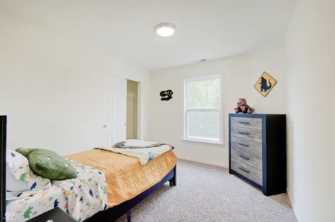 10603 N Country View Way Mooresville IN 46158