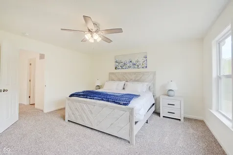 10603 N Country View Way Mooresville IN 46158