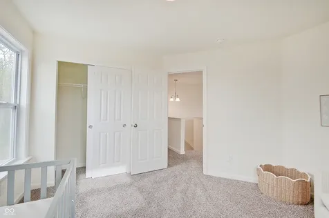 10603 N Country View Way Mooresville IN 46158