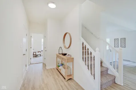10603 N Country View Way Mooresville IN 46158