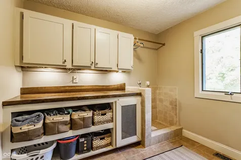 2034 Dubois Road Spencer IN 47460