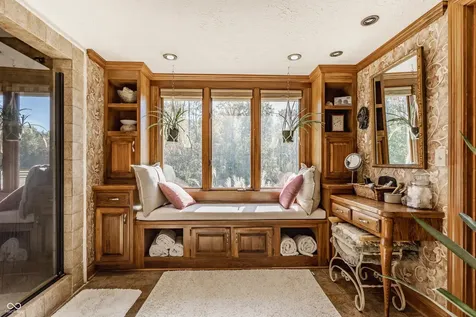 2034 Dubois Road Spencer IN 47460