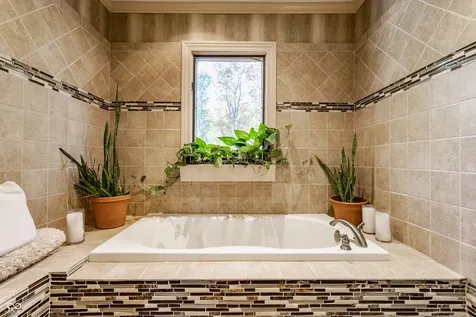 2034 Dubois Road Spencer IN 47460