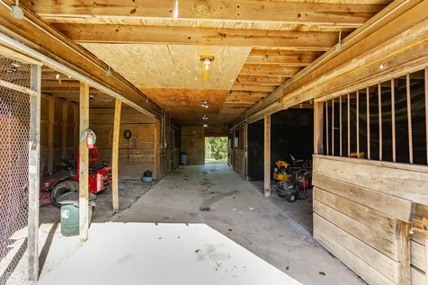 2034 Dubois Road Spencer IN 47460