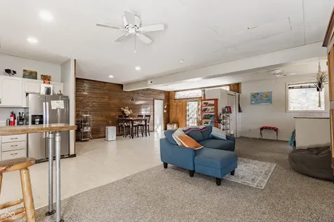 2034 Dubois Road Spencer IN 47460