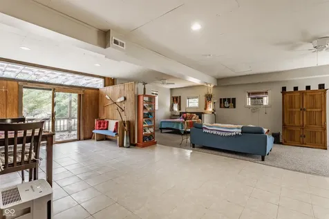 2034 Dubois Road Spencer IN 47460