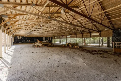2034 Dubois Road Spencer IN 47460