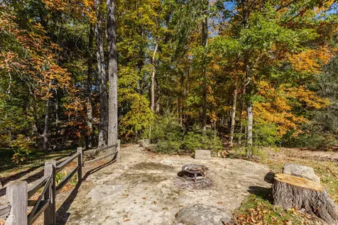 2034 Dubois Road Spencer IN 47460