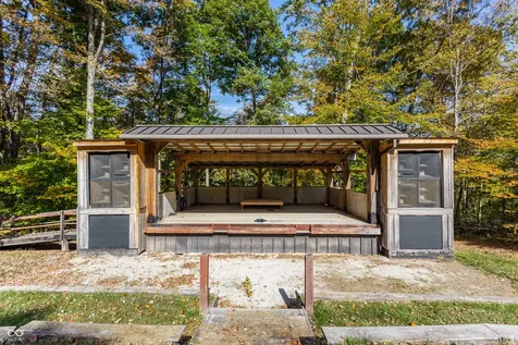 2034 Dubois Road Spencer IN 47460