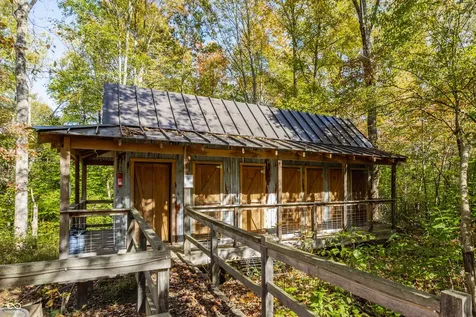 2034 Dubois Road Spencer IN 47460