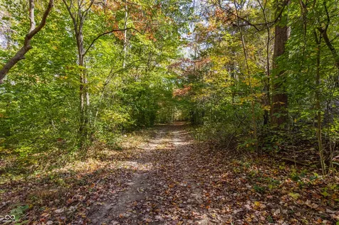 2034 Dubois Road Spencer IN 47460
