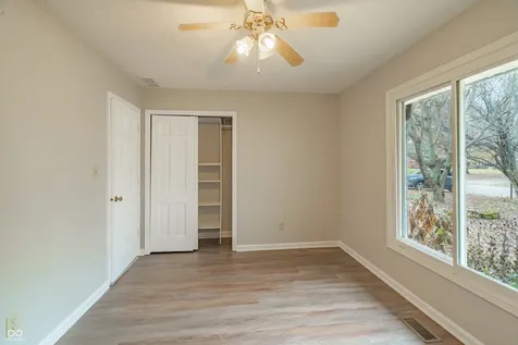 125 N Windmill Trail Greenwood IN 46142