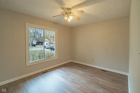 125 N Windmill Trail Greenwood IN 46142