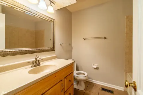 125 N Windmill Trail Greenwood IN 46142