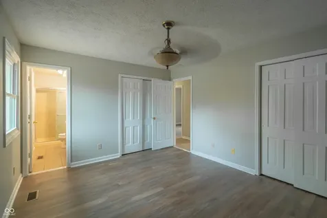 125 N Windmill Trail Greenwood IN 46142