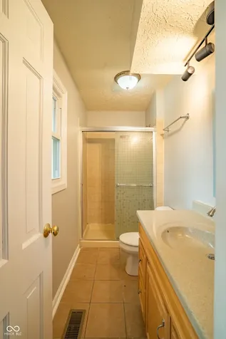 125 N Windmill Trail Greenwood IN 46142