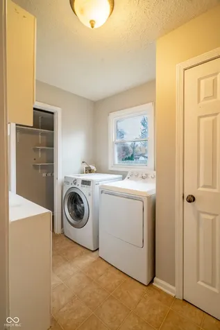 125 N Windmill Trail Greenwood IN 46142
