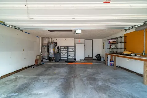 125 N Windmill Trail Greenwood IN 46142