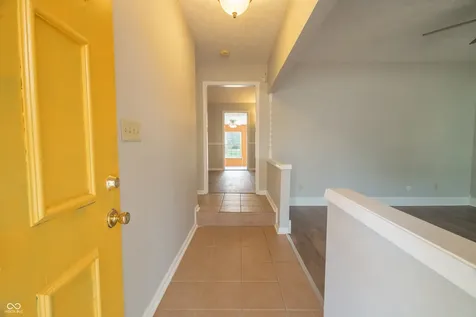 125 N Windmill Trail Greenwood IN 46142