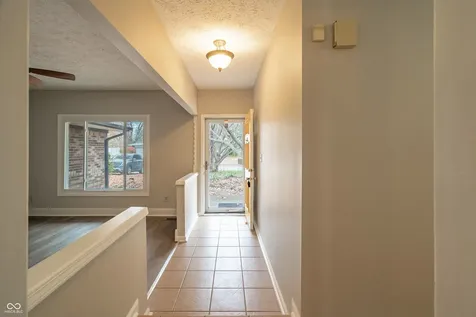 125 N Windmill Trail Greenwood IN 46142