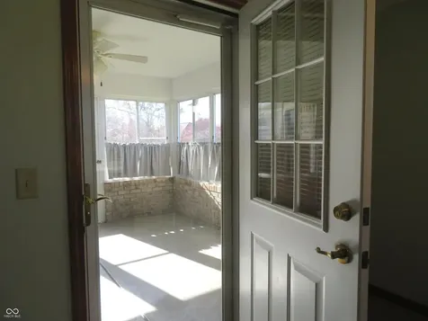 1804 Pine Cone Drive Brownsburg IN 46112
