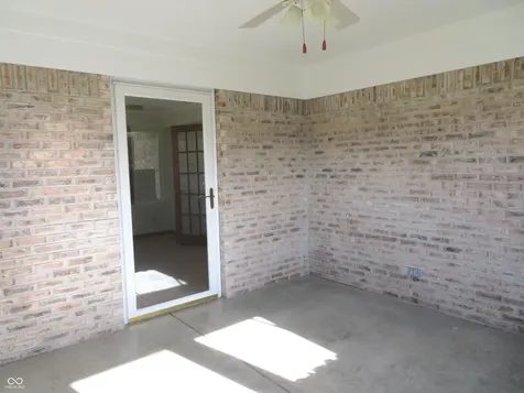 1804 Pine Cone Drive Brownsburg IN 46112