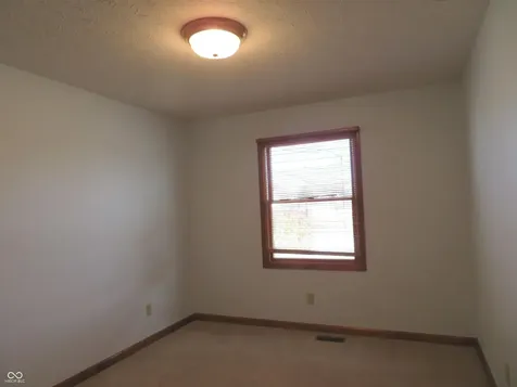 1804 Pine Cone Drive Brownsburg IN 46112