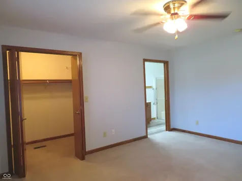 1804 Pine Cone Drive Brownsburg IN 46112