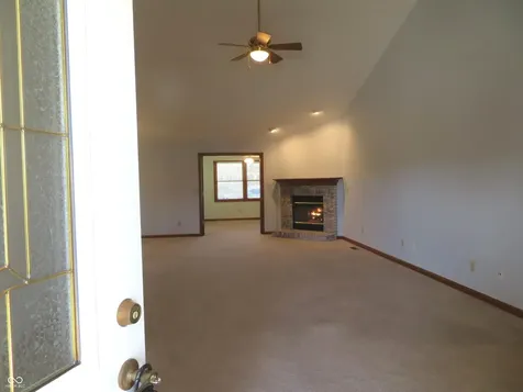 1804 Pine Cone Drive Brownsburg IN 46112